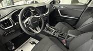 Kia XCeed Comfort