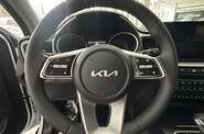 Kia XCeed Comfort
