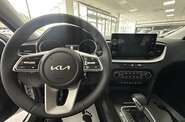 Kia XCeed Comfort