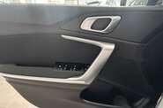 Kia XCeed Comfort