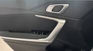 Kia XCeed Comfort