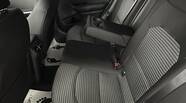 Kia XCeed Comfort