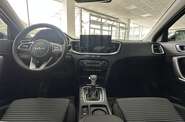 Kia XCeed Comfort