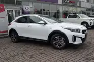 Kia XCeed Comfort
