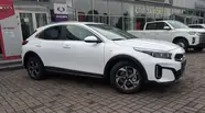 Kia XCeed Comfort