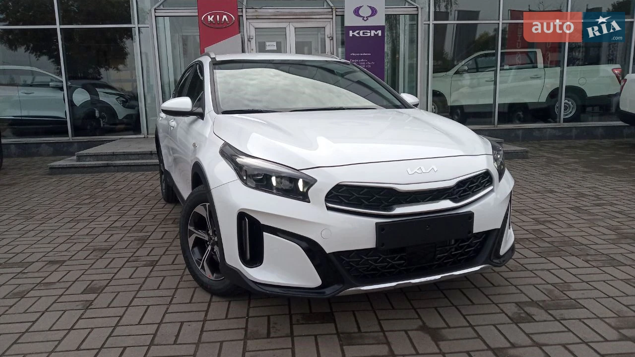 Kia-4