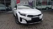 Kia XCeed Comfort