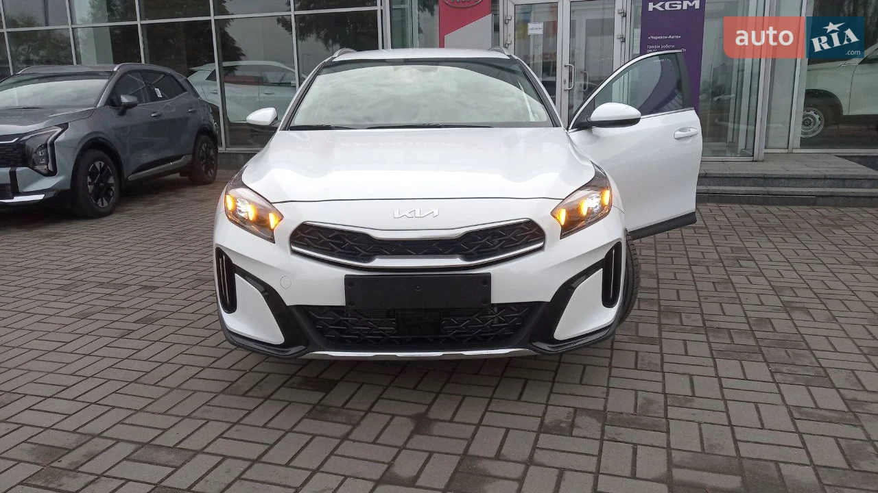 Kia-1