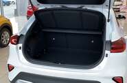 Kia XCeed Kia XCeed Comfort