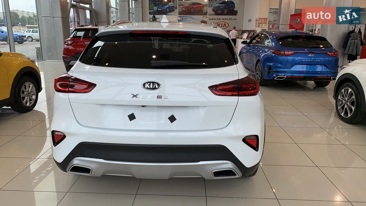 Kia-0