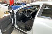 Kia XCeed Kia XCeed Comfort