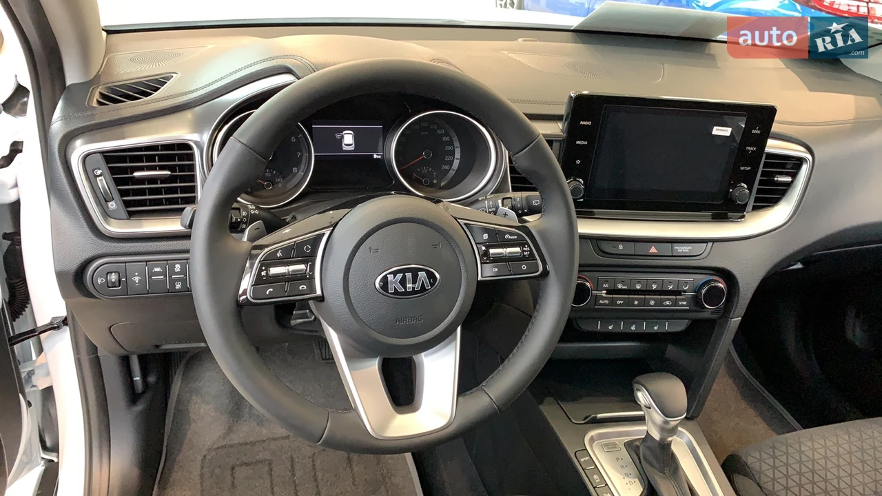 Kia-5