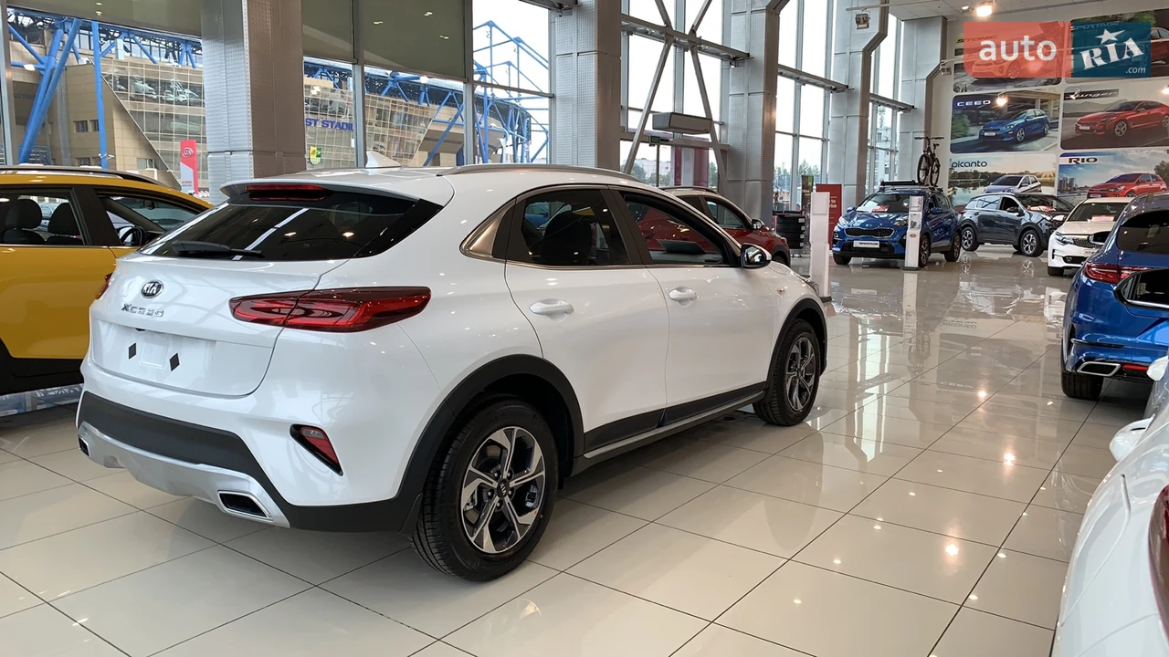 Kia-2
