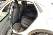 Kia XCeed Kia XCeed Comfort