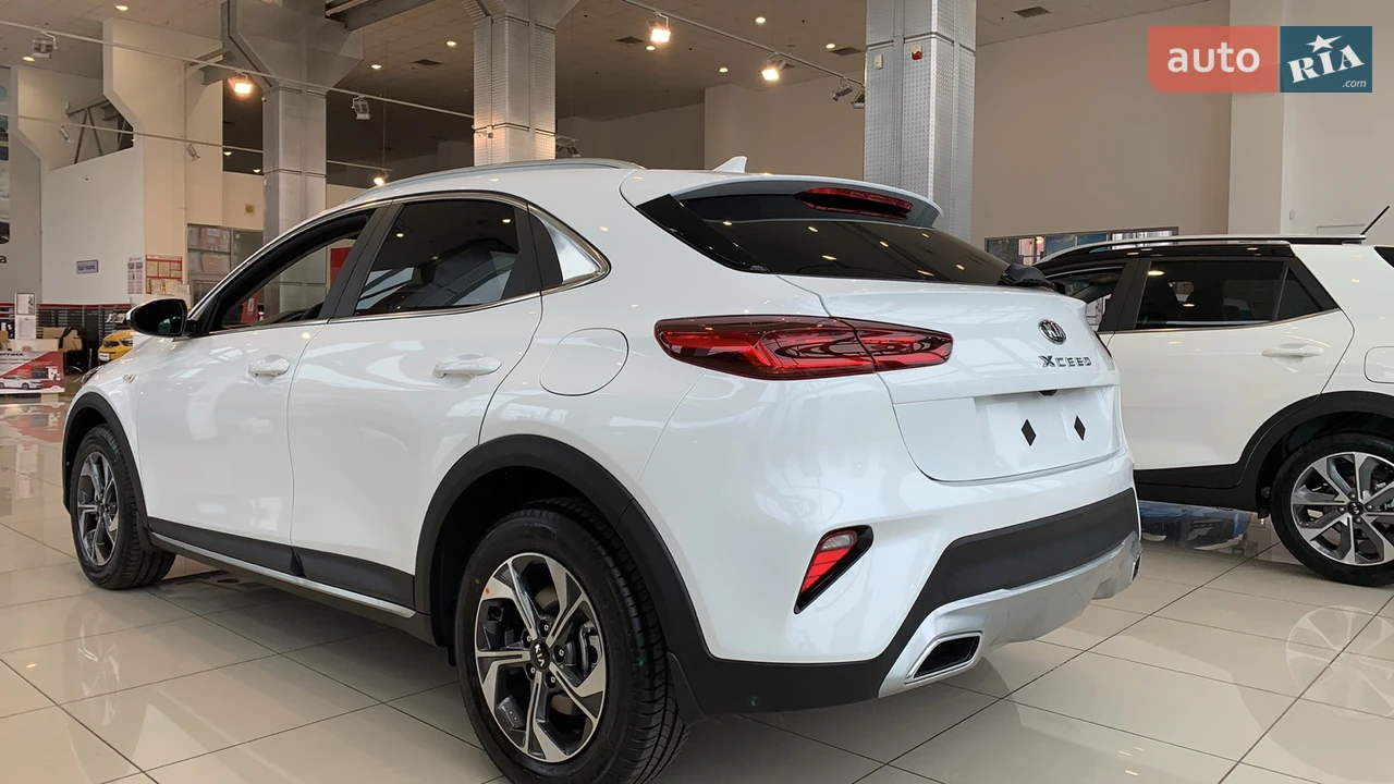 Kia-1