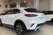 Kia XCeed Kia XCeed Comfort