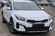 Kia XCeed Comfort