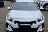 Kia XCeed Comfort