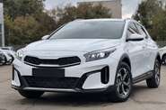 Kia XCeed Comfort