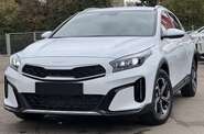 Kia XCeed Comfort