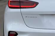 Kia XCeed Comfort