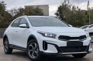 Kia XCeed Comfort