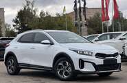 Kia XCeed Comfort