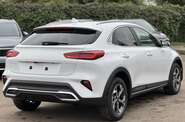 Kia XCeed Comfort
