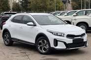 Kia XCeed Comfort