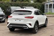 Kia XCeed Comfort