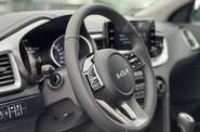 Kia XCeed Comfort