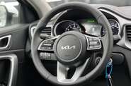 Kia XCeed Comfort