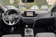 Kia XCeed Comfort