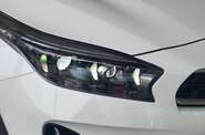 Kia XCeed Comfort