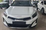Kia XCeed Comfort