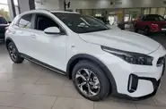 Kia XCeed Comfort