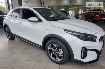 Kia XCeed 2025 Comfort