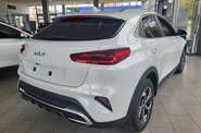 Kia XCeed Comfort