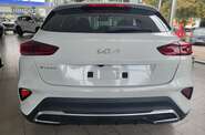 Kia XCeed Comfort