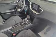 Kia XCeed Comfort