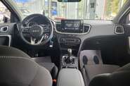 Kia XCeed Comfort