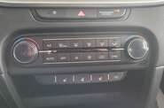 Kia XCeed Comfort