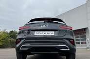 Kia XCeed Comfort