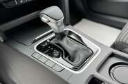 Kia XCeed Comfort