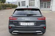 Kia XCeed Comfort