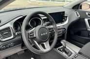 Kia XCeed Comfort
