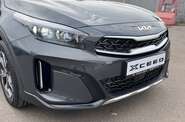 Kia XCeed Comfort