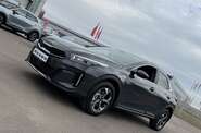 Kia XCeed Comfort
