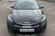 Kia XCeed Comfort