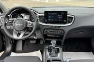 Kia XCeed Comfort
